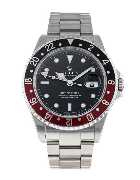 rolex gspr prix|rolex gtm master 2.